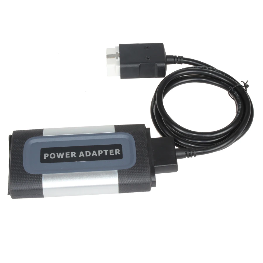 Сканер OBD VCI Pro с одной печатной платой новая модель Bluetooth для автомобилей и