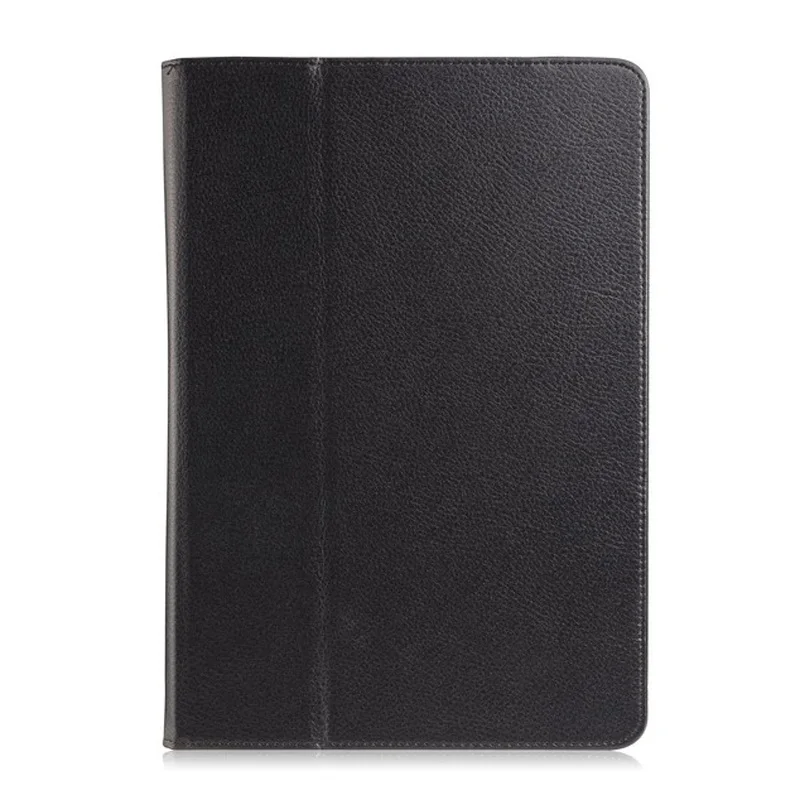 Для Samsung Galaxy Tab 2 10 1 дюймов GT P5100 P5110 P5113 чехол для планшета кожаный PU Стенд Folio
