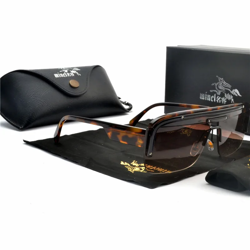 2019 винтажные маленькие квадратные солнцезащитные очки женские брендовые