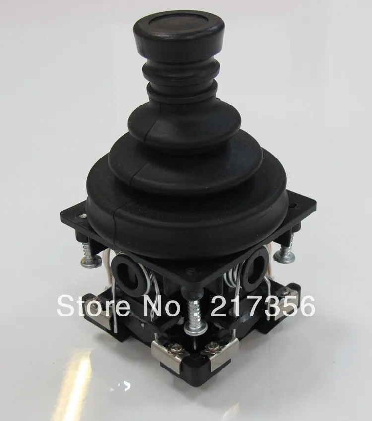 F24 60 TX джойстик|joystick keyboard|joystick stickjoystick computer |