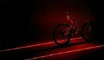 Лазерный модуль с красной линией инфракрасная лазерная указка для маркировки 10