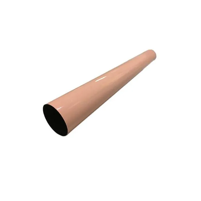 

2pcs/lot Japan Material Fuser Film for HP Color Laserjet 2550 3500 3550 3700 2820 2840 Fixing Film Sleeve