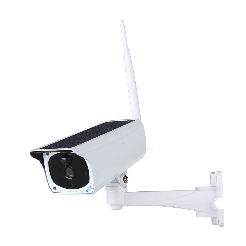 Ip камера HD 1080P 2MP Wifi наружная Onvif скоростная купольная CCTV Водонепроницаемая