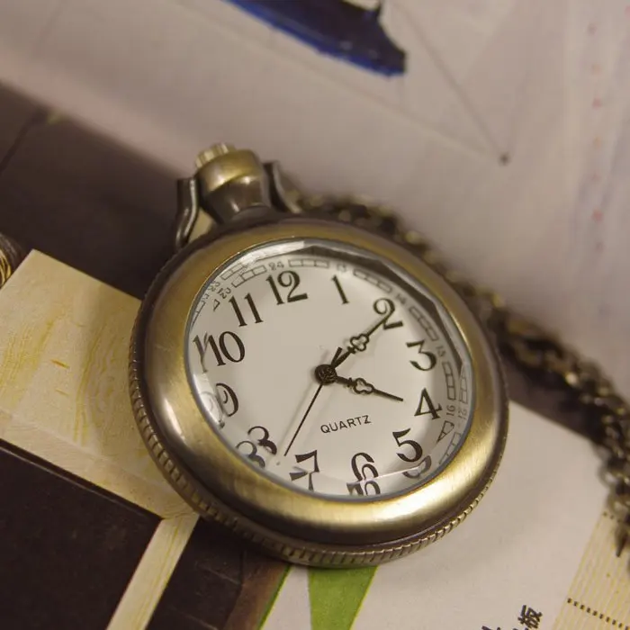 2013 Бесплатная доставка 1 шт./лот горячая Распродажа Новое поступление для мужчин