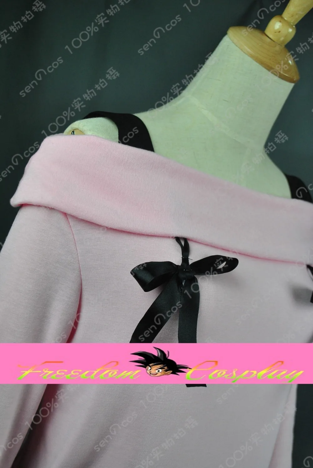 Костюм для косплевечерние комори любителей дьявола|party city adult costumes|costume party photosparty