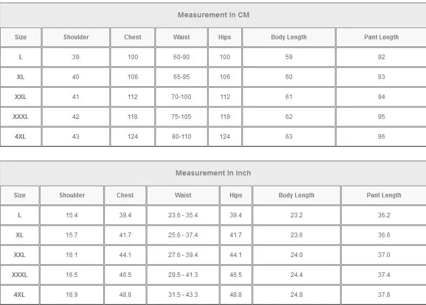 

Casual Plus Size 4xl Tracksuit Women Two Piece Outfits Year-old Female Costume Conjunto Feminino Ensemble Femme Survetement