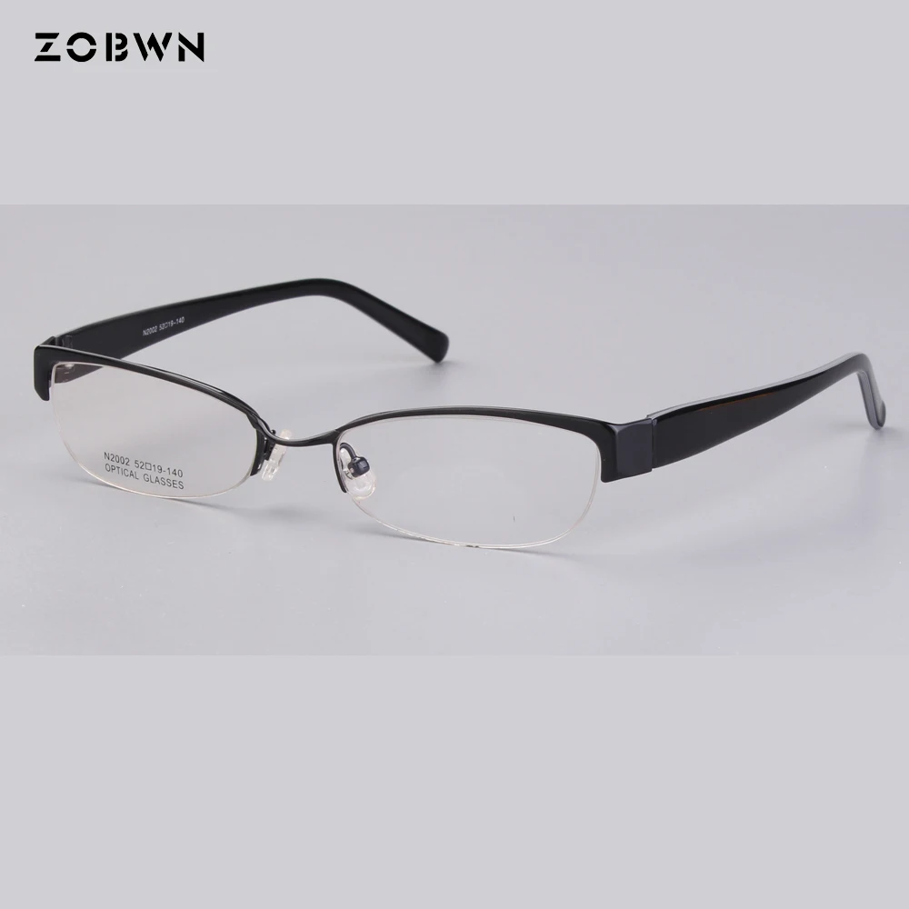 

Mix wholesale classic women glasses Fashion Brand Designer butterfly style lens Women Half Frame UV400 Outdoor Eyewear masculino