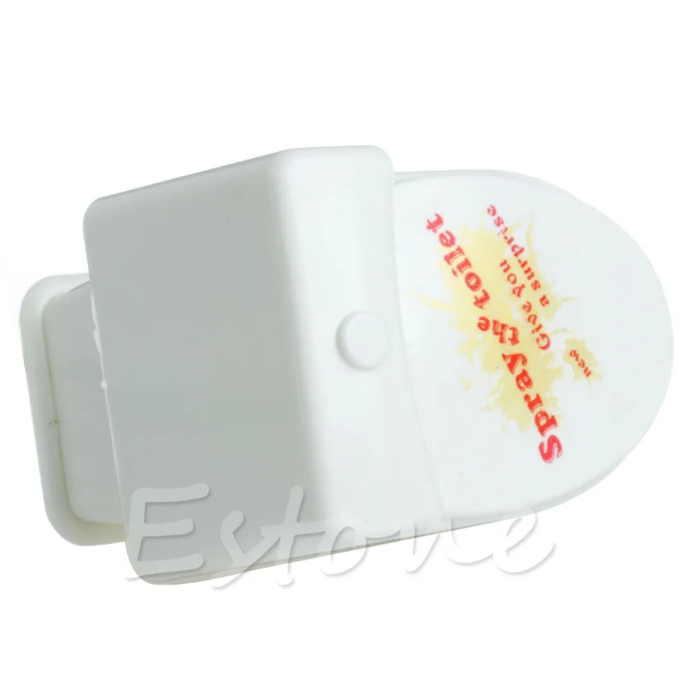 Мини унитаз интересная забавная сверхнатуральная водяная пушка игрушка для