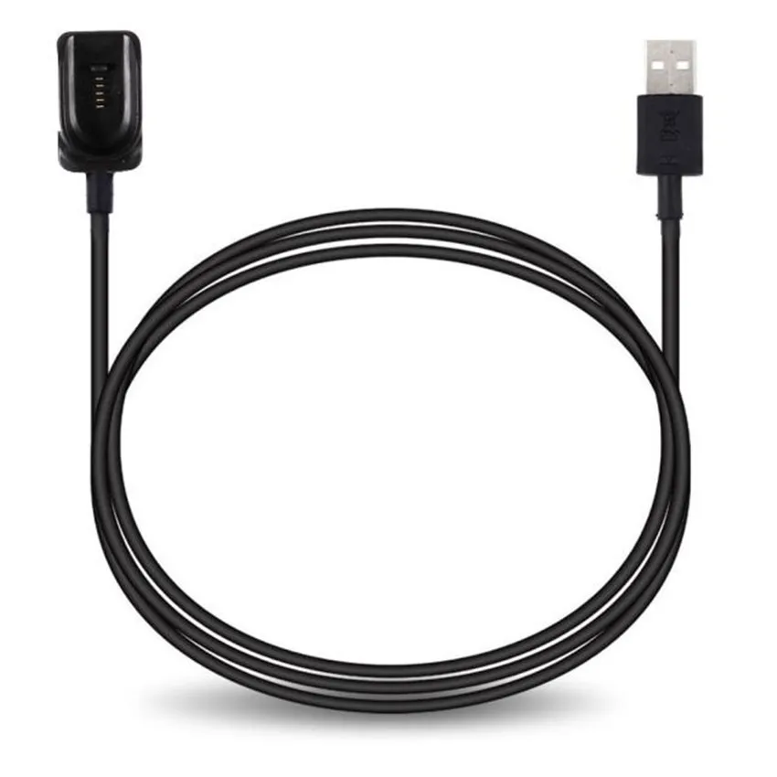 USB зарядное устройство E5 MeCall 1 м для Plantronics Voyager for Legend Bluetooth зарядный кабель |