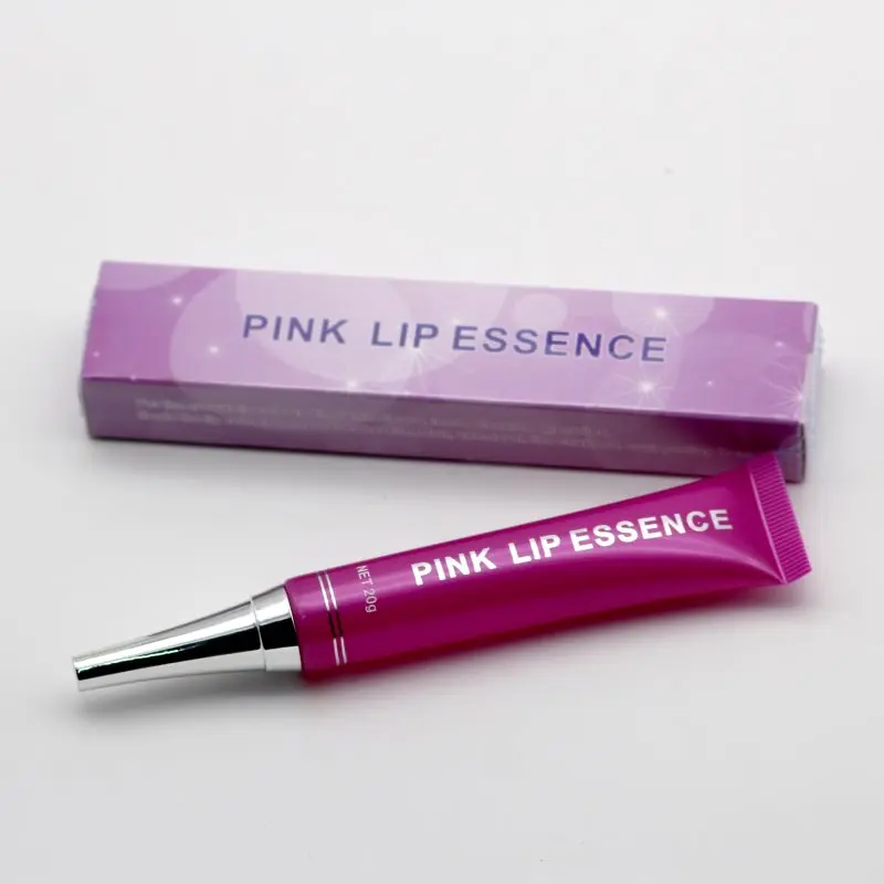 1 шт. натуральный блеск для губ перманентного макияжа|lips permanent makeup|permanent makeup lippermanent