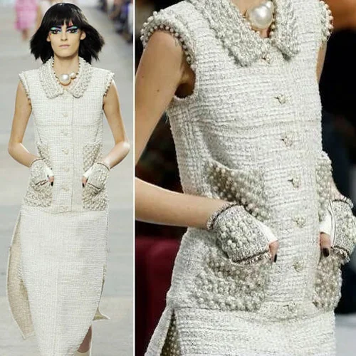 Высококачественное зимнее платье для женщин элегантное офисное потрясающее