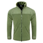 Уличные тактические флисовые теплые куртки с мягкой оболочкой для кемпинга, Мужская одежда для охоты, скалолазания, пешего туризма, рыбалки, армейские теплые мужские пальто