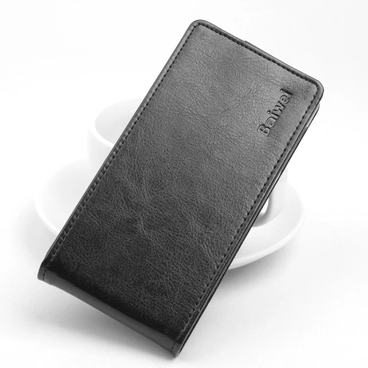 9 Colors High Quality Leather Case For Samsung Galaxy A7 2016 A7100 Cover Phone Cases Shell Funda Bags | Мобильные телефоны и