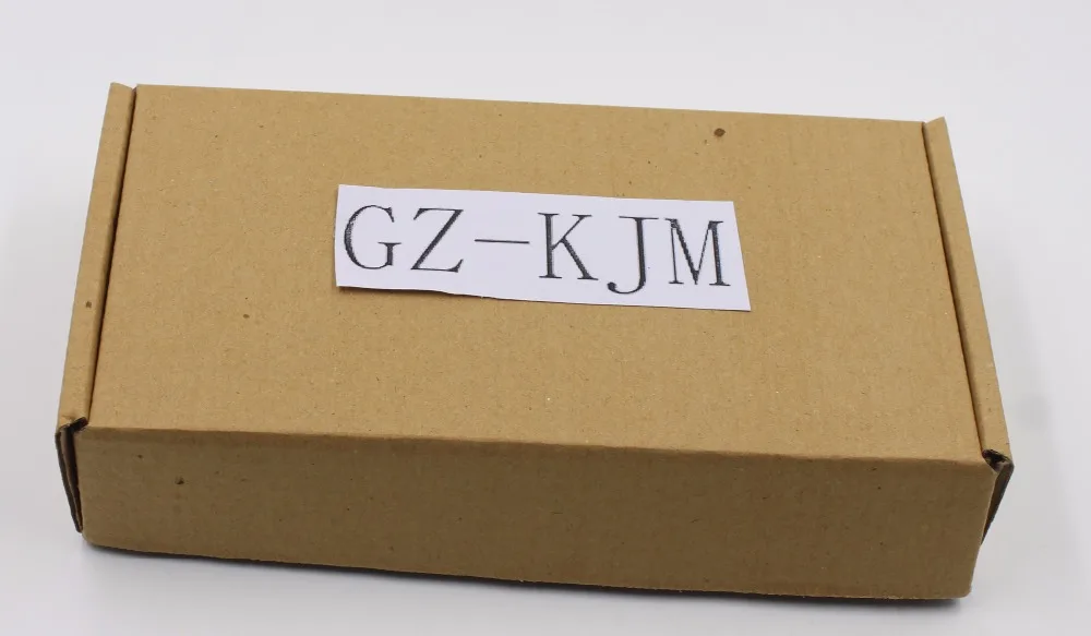 (2 шт./лот) Высококачественный 1/4 Европейский быстроразъемный разъем для черного