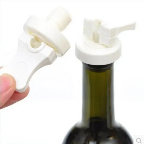 2 шт./компл. бутылки Красного вина пробки пива сохранение вкуса крышка кухонные