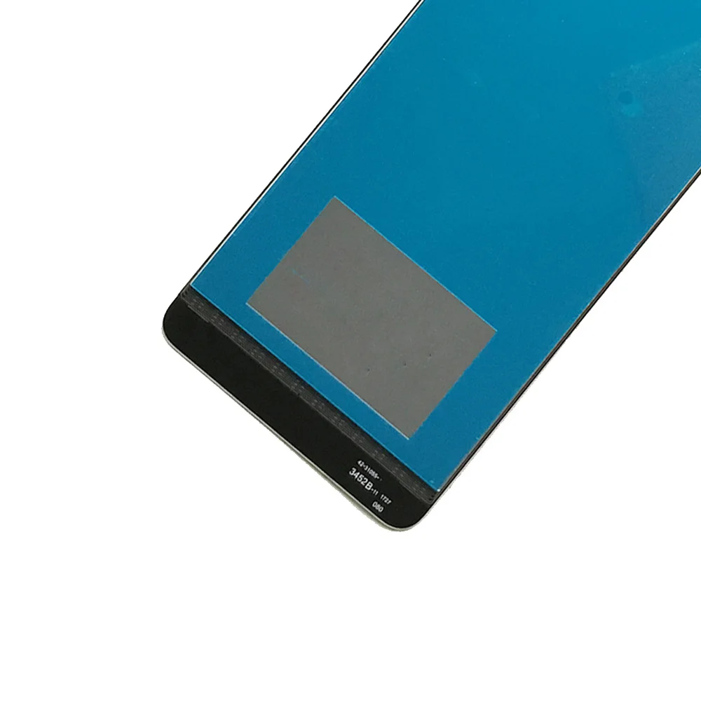 ЖК-дисплей 5 45 дюйма для wiko tommy 2 plus детали замены tommy2 Plus + лента инструментов |
