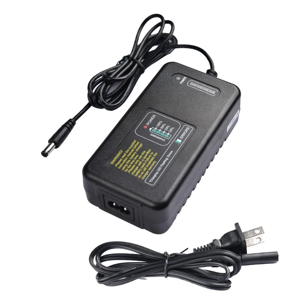 Godox AD600 TTL All-in-One Flash Lithium battery speedlite for Bowen or Mount + X1T Trigger KIT Nikon / Cannon Sony | Электроника