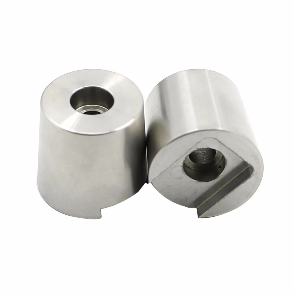 F800GS Алюминий защита рук тормозной предохранитель сцепления для BMW F 800 GS F800 2013 2014