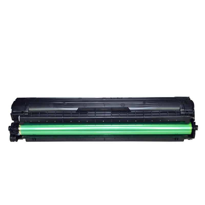 MLT-D101S MLT d101s D101 101 английский тонер картридж EXP чип для Samsung ML 2160 2165 2166W SCX 3400 3401 3405F 3405FW