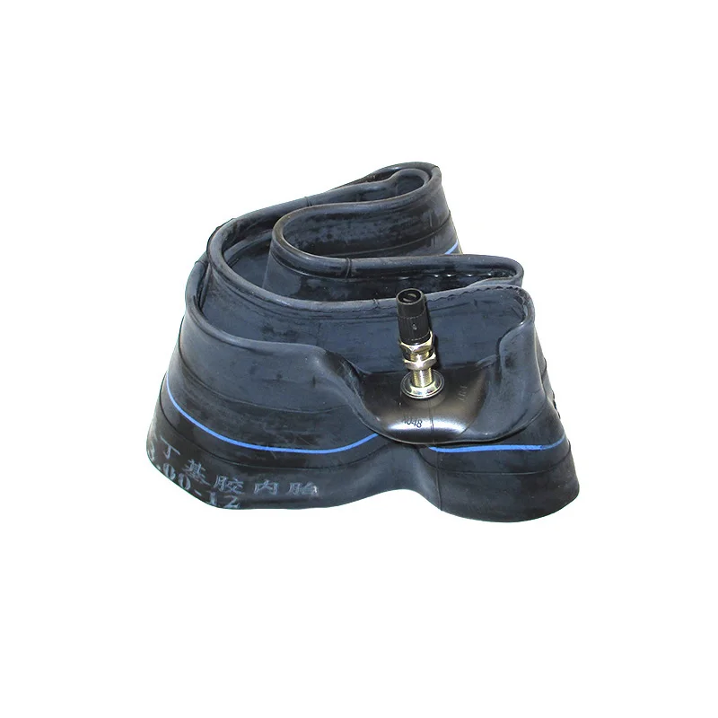 XLSION 3 00 12 80/100 &quotВнутренняя труба шины для PW80 TTR110E TTR90 TTR90E YZ60 DRZ110 DS80 JR80 RM60 Dirt Pit