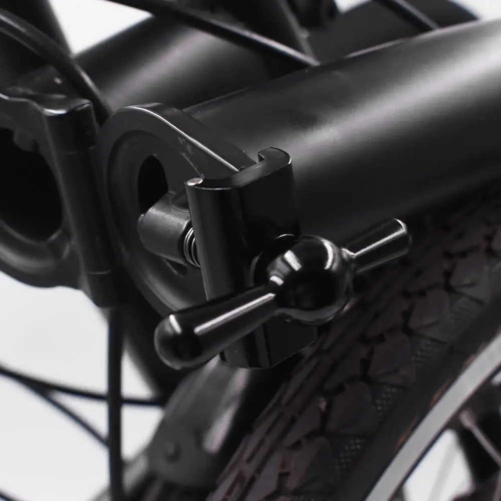 2 комплекта магнитные петли для велосипеда 36 г/компл. | Спорт и развлечения