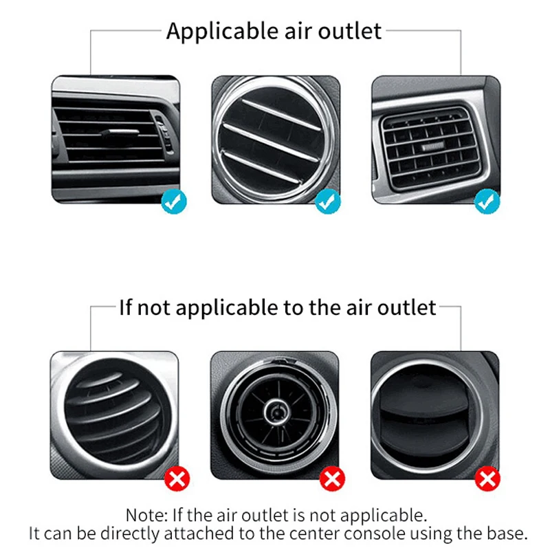 SRUIK автомобильный fm-передатчик Bluetooth 5,0 FM модулятор USB Автомобильное зарядное устройство комплект громкой связи музыкальный плеер ночное видение светодиодный светильник