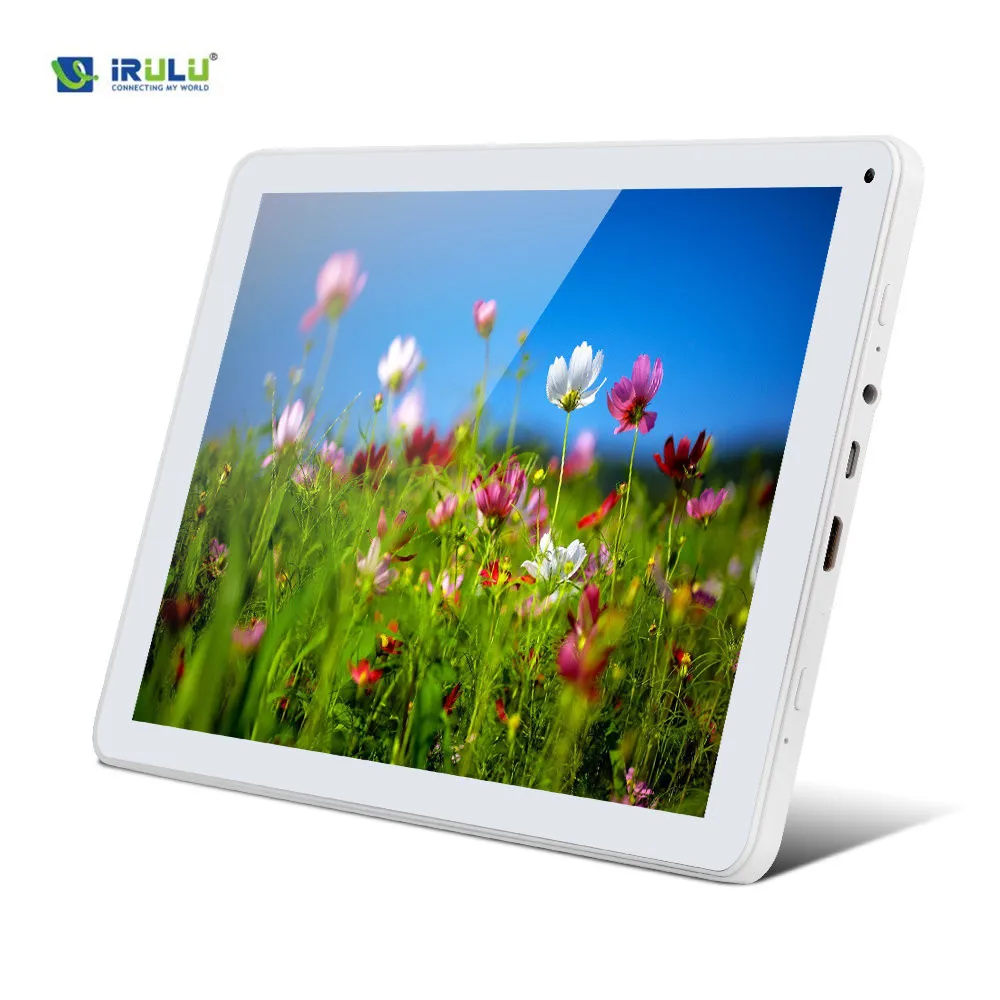 IRulu expro 2 плюс Планшеты (X2 плюс) 10.1 Android 5.1 1 ГБ Оперативная память 16 Встроенная PC Octa