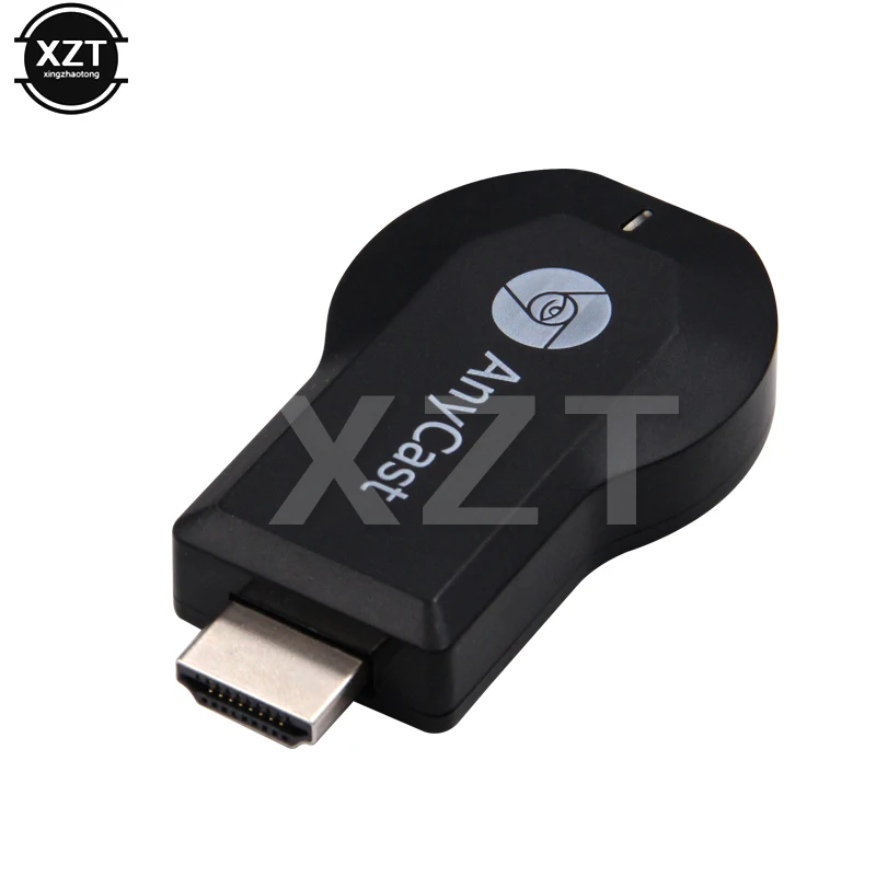 Лидер продаж Беспроводной Wi Fi дисплей приемник для телевизора совместимый с HDMI