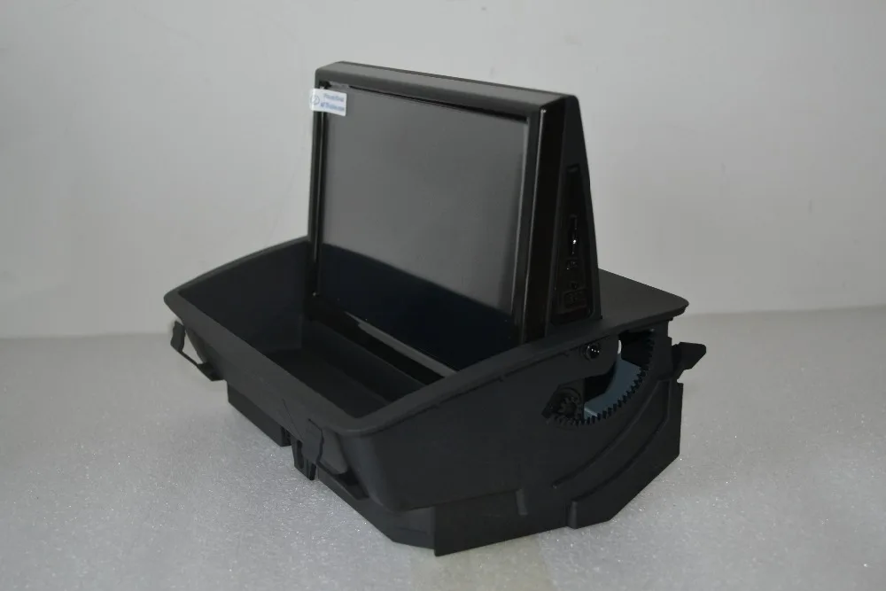 Автомобильный gps навигатор 8 дюймов android 4 подходит для Audi Q3 2011 2015 canbus поддерживает