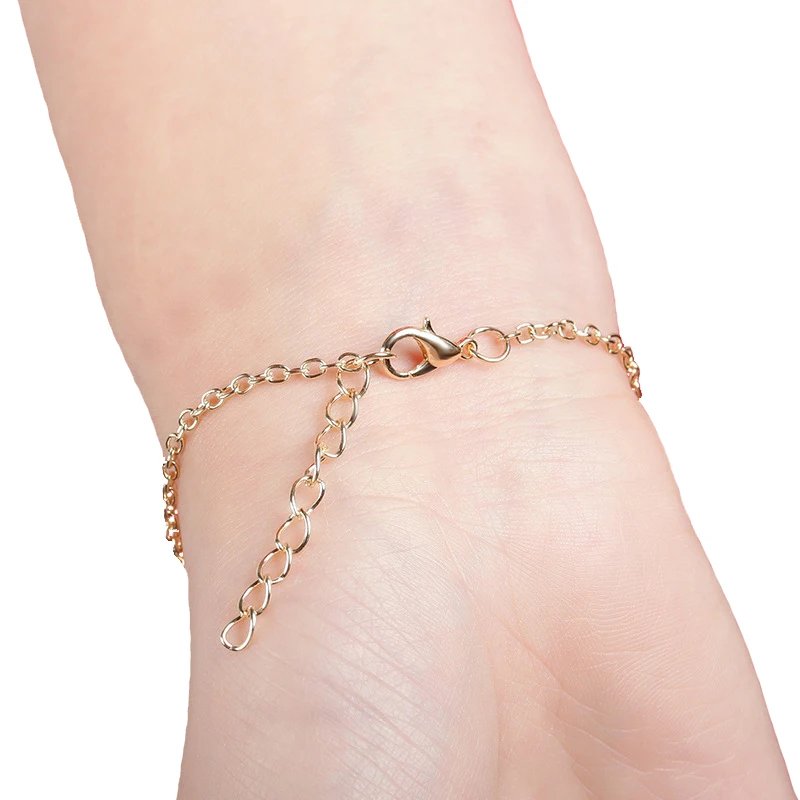 Крошечное ожерелье сердца кулон для женщин золотое любовное сердце короткая