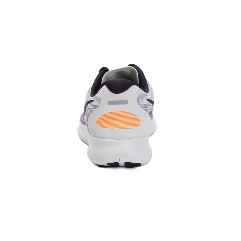 Новые оригинальные кроссовки NIKE FREE RN женские для бега | Спорт и развлечения