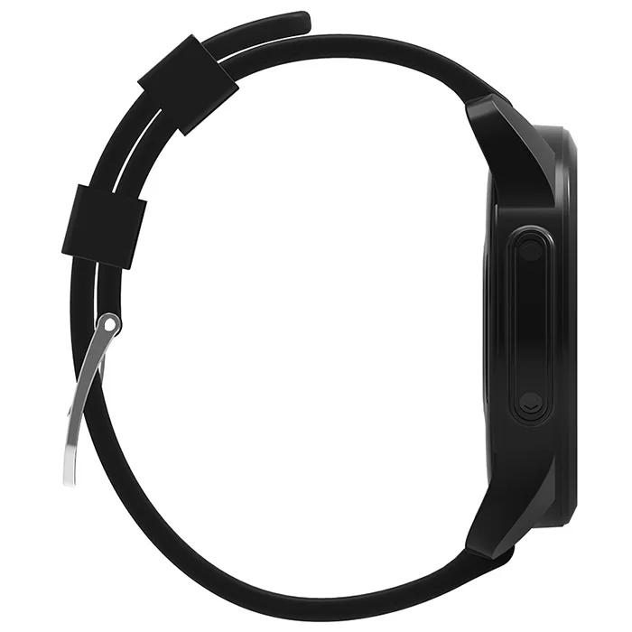 KingWear KC03 Smartwatch телефон 4G Android 6 0 MTK 6737 1 2 ГГц ГБ ОЗУ 16 Гб ПЗУ Сидячий напоминание Bluetooth