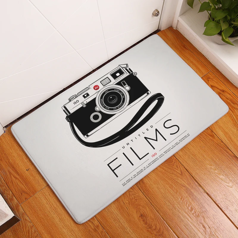 Коврики для кухни Нескользящие дома гостиной 40x60 см 50x80 2017|kitchen rugs|rugs for kitchenrug kitchen |