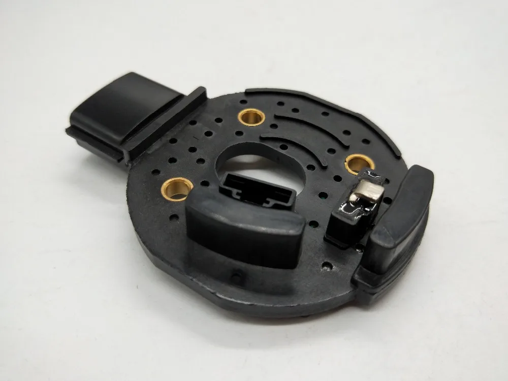 Фонарь с датчиком для VW SEAT AUDI SKODA FORD PASSAT вариант GOLF MAZDA PROTEGE 1990 1991 BP0218200A T2T53171|Датчик