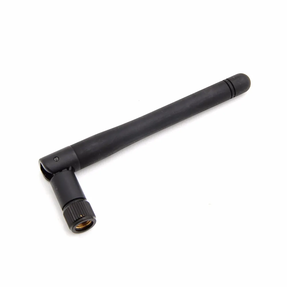 2dbi беспроводной 2,4 ГГц wifi антенна RP-SMA+ MHF4/IPX кабель для NGFF M.2 беспроводная карта M.2 wifi/WLAN/3g/4G модули