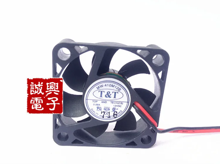 Для T amp. Тихий охлаждающий вентилятор t 4010 4 см northbridge 12 В 0 09a|cooling fan rpm|fan costumecooling ps2 |