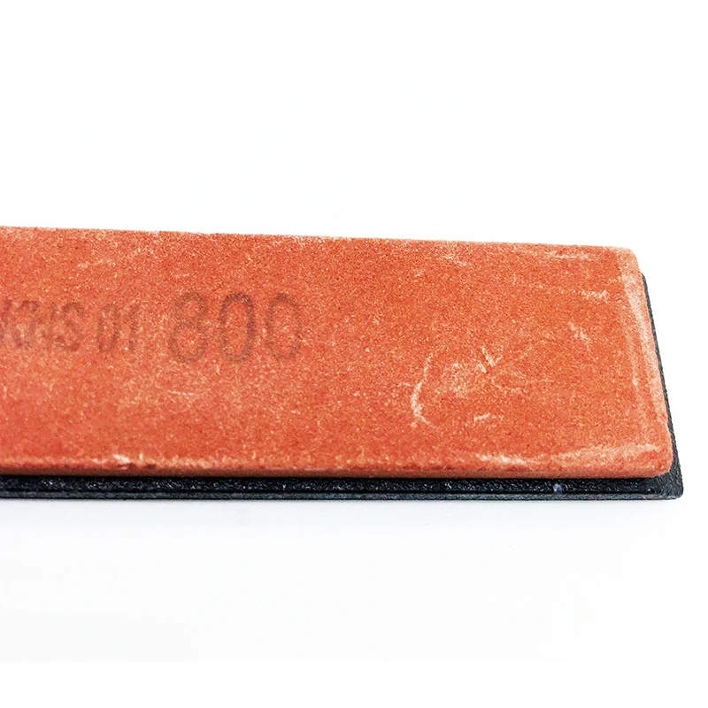 Набор точильных камней для ножей зернистость 80 150 14 шт.|sharpening whetstone|pro sharpenerapex pro |