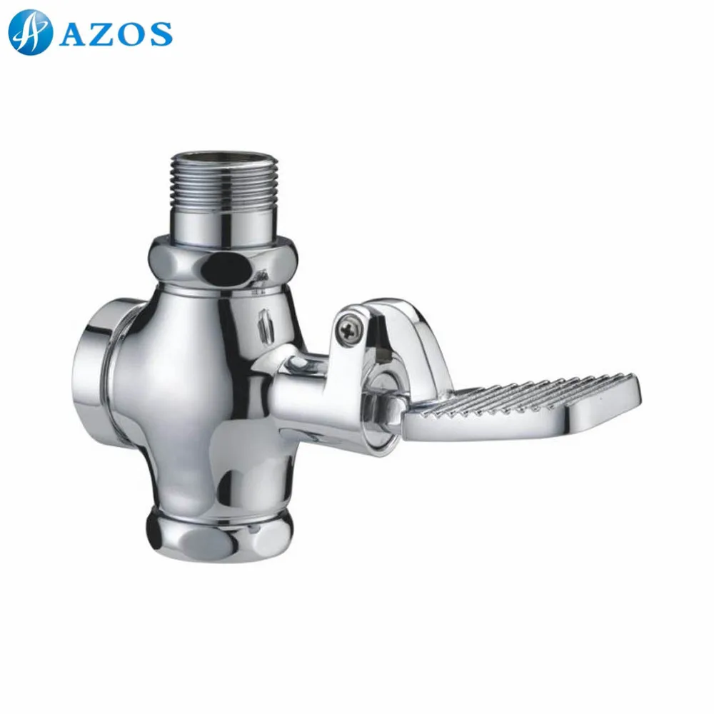 

Угловые клапаны для туалета с задержкой, стоп для промывки, самозакрывание, настенное крепление, прижимная деталь для ванной комнаты, мебел...