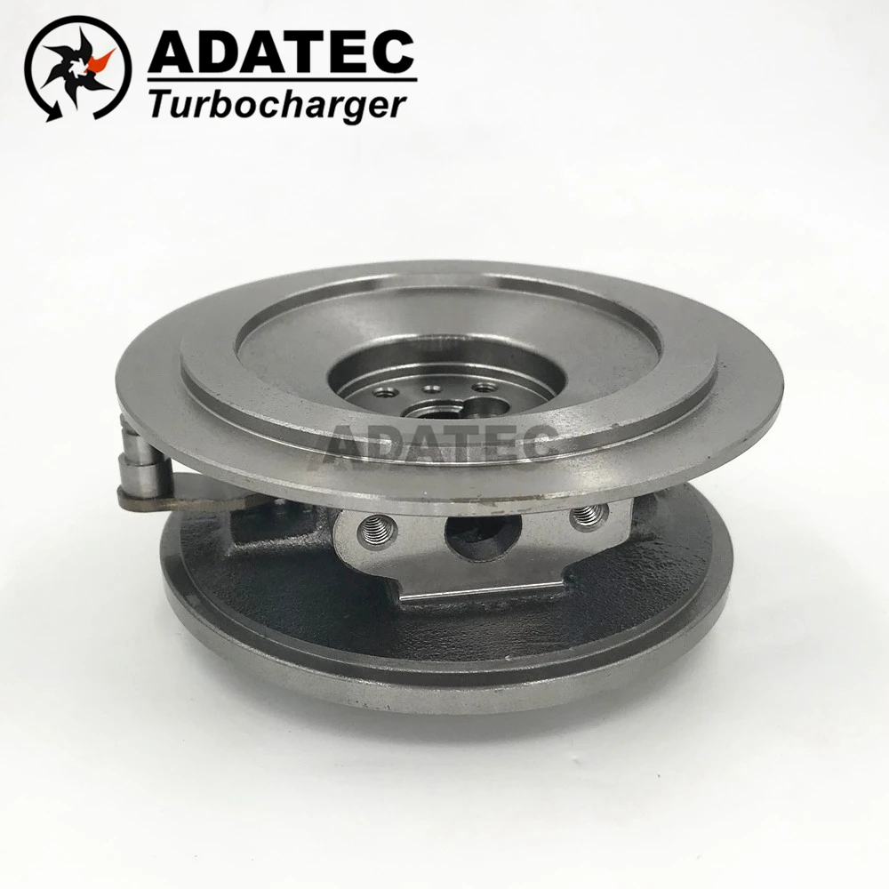 GT2052V 752610 турбонаддув корпус 752610-5032 S 752610-5025 S 752610-0015 LR018396 для Land Rover Defender 2,4 TDCi 143 hp Puma