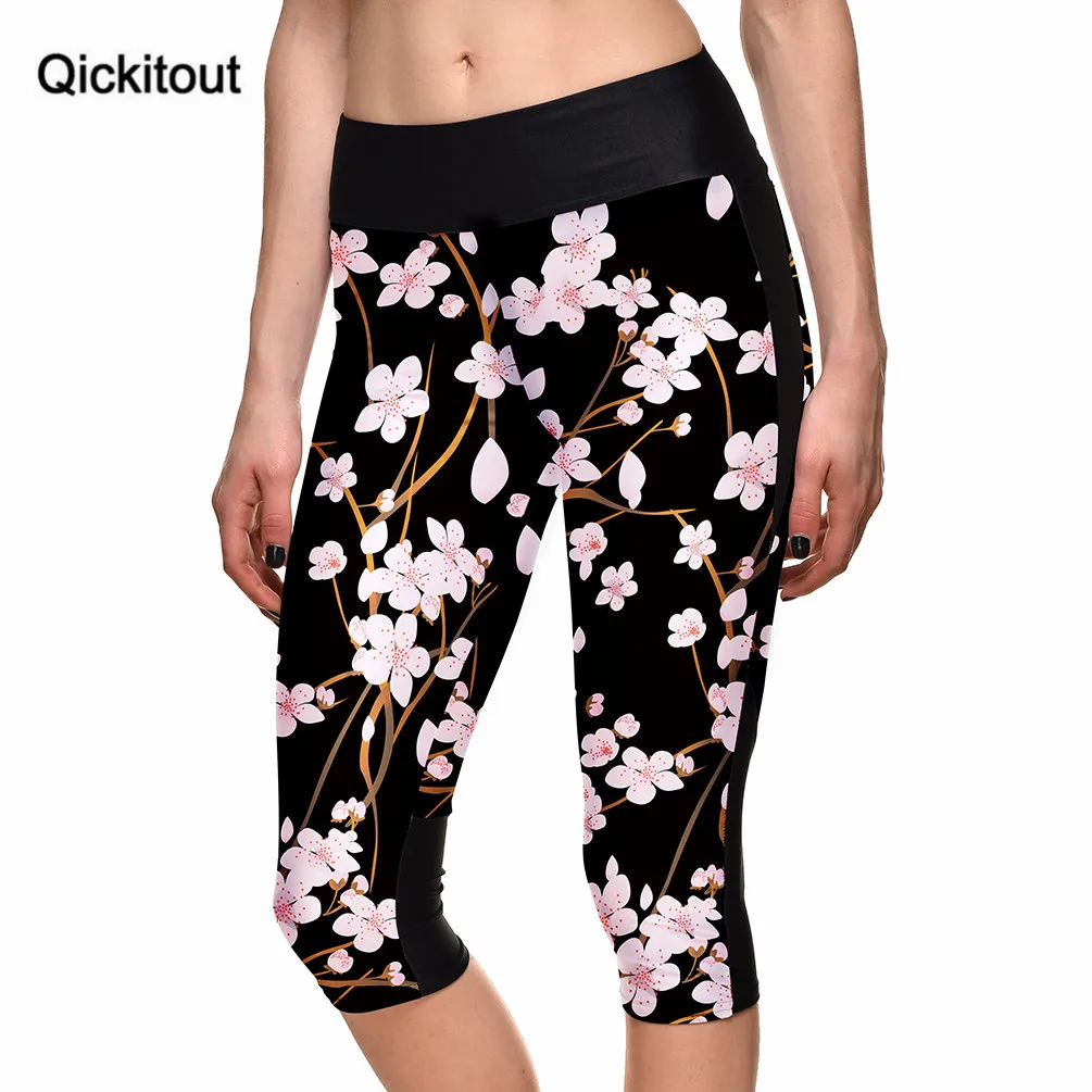 Сексуальные популярные женские 7 точечные штаны модные леггинсы зимние с