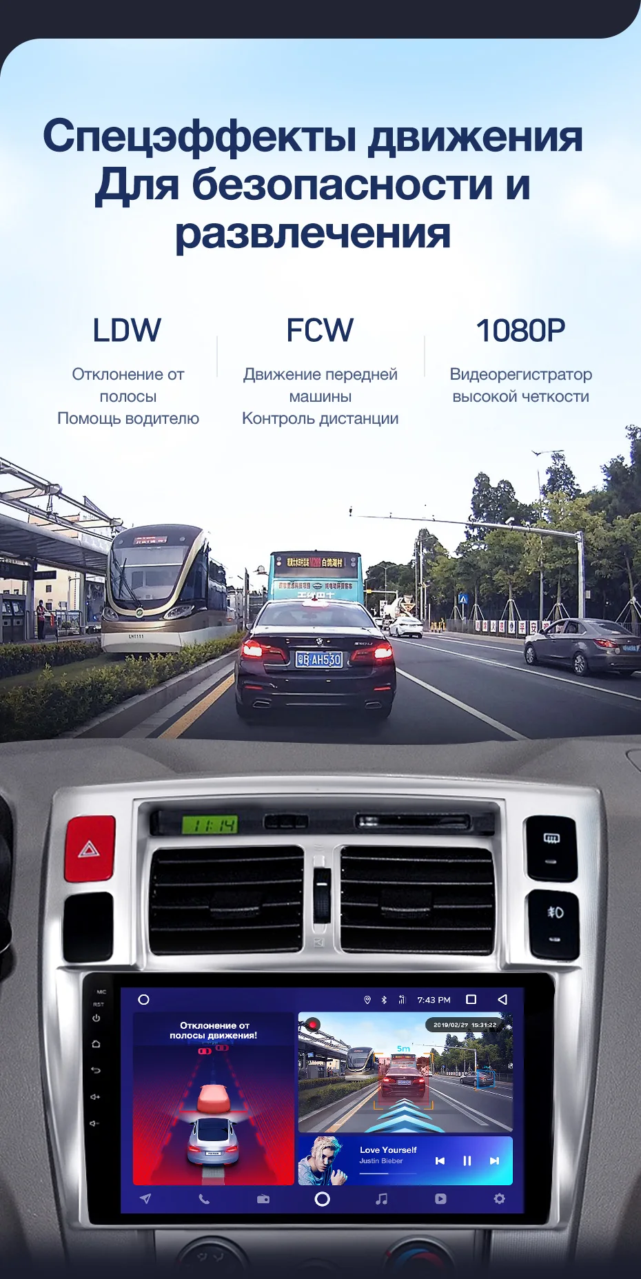 TEYES CC2 Штатная магнитола для Хендай Туксон 1 Hyundai Tucson 1 2004 2006 2007 2008 2009 Android 8.1, до 8-ЯДЕР, до 4+ 64ГБ 32EQ+ DSP 2DIN автомагнитола 2 DIN DVD GPS мультимедиа автомобиля головное устройство