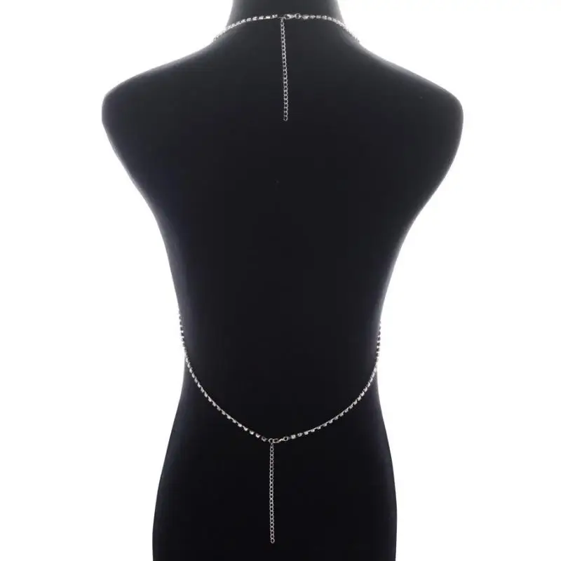 

Fashion Jewelry