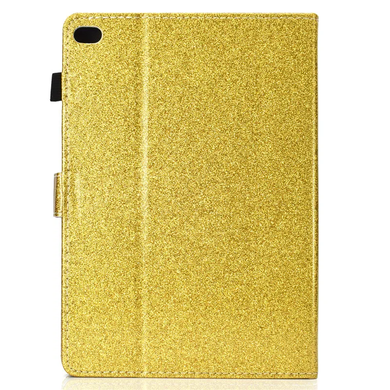 Wekays для Coque Apple Ipad Air 2 Ipad 6 блестящий кожаный чехол Fundas для Ipad Air 2 Ipad6 чехол для Ipad Air2 Shell
