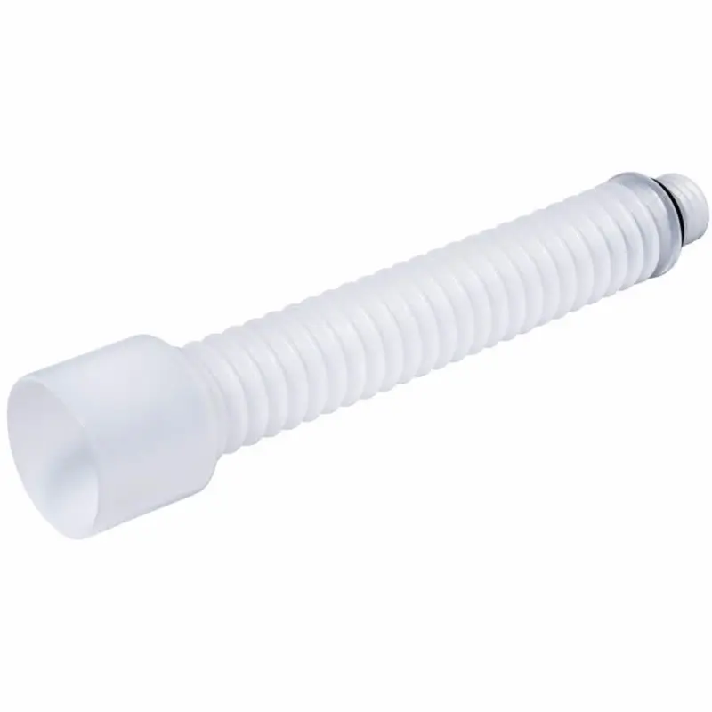 

1x Funnel Part Durable Refueling Oil Change 1Pc Replacement Transparent