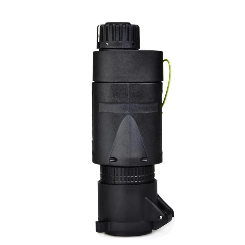 Тактический L-3 Warrior System M3X ИК-светильник светофильтр длинная версия тактический