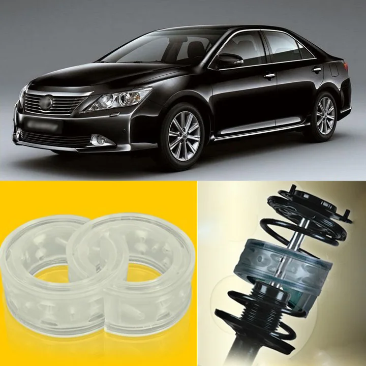 For Toyota Camry