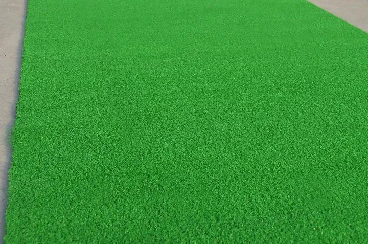 Образцы Бесплатная детская площадка искусственная трава|grass|grass artificial |