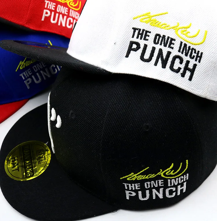 Doitbest/Детская летняя кепка-бейсболка для детей от 2 до 8 лет, Весенние шапки в стиле хип-хоп, Детская Солнцезащитная шляпа с номером 1, бейсболки эластичные для мальчиков и девочек, s