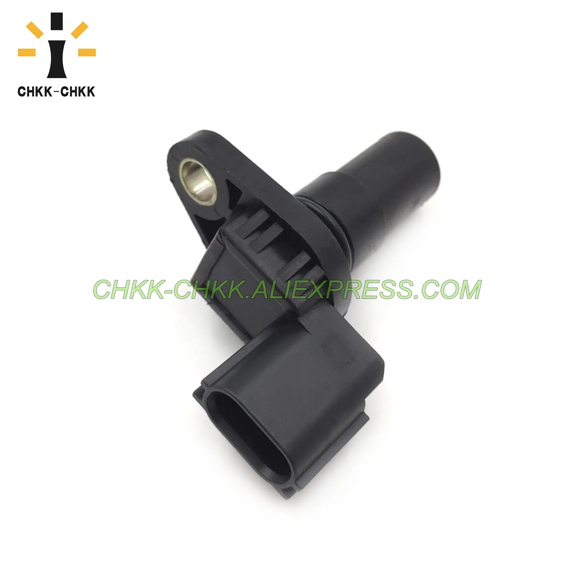 Датчик положения коленчатого вала CHKK-CHKK G4T07381 G004T07381 2702A036 31935-AN600 для Fiat Mitsubishi Nissan Renault 31935AN600.