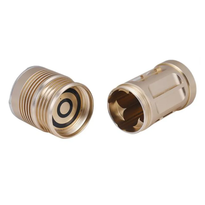 Портативный светильник XML T6 светодиодный налобный фонарь тактический вспышки s